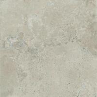 Керамогранит ABK Pietra Viva Beige Nat 80x80