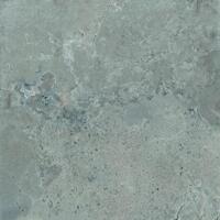 Керамогранит ABK Pietra Viva Grey Ant 120x120