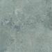 Керамогранит ABK Pietra Viva Grey Ant 120x120