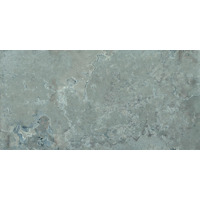 Керамогранит ABK Pietra Viva Grey Ant 60x120