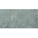 Керамогранит ABK Pietra Viva Grey Ant 60x120