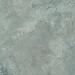 Керамогранит ABK Pietra Viva Grey Nat 120x120