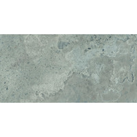 Керамогранит ABK Pietra Viva Grey Nat 60x120