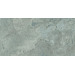 Керамогранит ABK Pietra Viva Grey Nat 60x120
