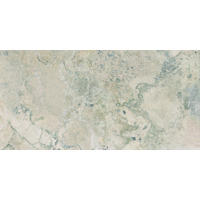 Керамогранит ABK Pietra Viva Ivory Ant 60x120