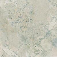 Керамогранит ABK Pietra Viva Ivory Nat 120x120