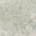 Керамогранит ABK Pietra Viva Ivory Nat 120x120