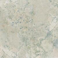 Керамогранит ABK Pietra Viva Ivory Nat 80x80