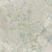 Керамогранит ABK Pietra Viva Ivory Nat 80x80