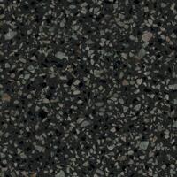 Керамогранит ABK Play Dots Black 20x20