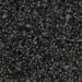 Керамогранит ABK Play Dots Black 20x20
