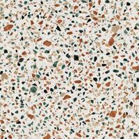 Керамогранит ABK Play Dots Multiwhite 20x20