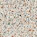 Керамогранит ABK Play Dots Multiwhite 20x20