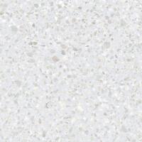 Керамогранит ABK Play Dots White 20x20