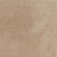 Керамогранит ABK Play Heritage Clay 20x20