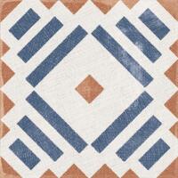 Керамогранит ABK Play Labyrinth Pearl 20x20