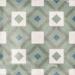Керамогранит ABK Play Labyrinth Sage 20x20
