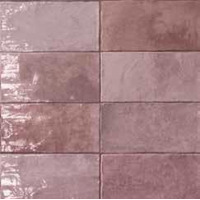 Керамика ABK Poetry Colors Blush 7.5x15