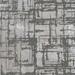 Керамогранит ABK Poetry Decor Lines Metall Cement Nat 20x20