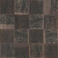 Керамогранит ABK Poetry Decor Metal Mud Nat 20x20