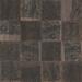 Керамогранит ABK Poetry Decor Metal Mud Nat 20x20