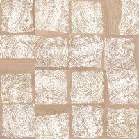 Керамогранит ABK Poetry Decor Paint Wood Nat 20x20
