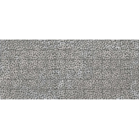Керамогранит ABK Poetry Decor Pois Metall Cement Nat Ret 120x280