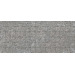 Керамогранит ABK Poetry Decor Pois Metall Cement Nat Ret 120x280