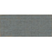 Керамогранит ABK Poetry Decor Pois Metall Verdigris Nat Ret 120x280