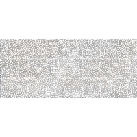 Керамогранит ABK Poetry Decor Pois Paint Cement Nat Ret 120x280