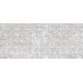 Керамогранит ABK Poetry Decor Pois Paint Cement Nat Ret 120x280
