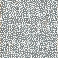 Керамогранит ABK Poetry Decor Pois Paint Verdigris Nat 20x20