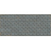 Керамогранит ABK Poetry Decor Stamp Metall Verdigris Nat Ret 120x280