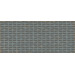 Керамогранит ABK Poetry Decor Traces Metall Verdigris Nat Ret 120x280