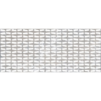 Керамогранит ABK Poetry Decor Traces Piant Cement Nat Ret 120x280