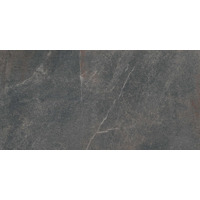 Керамогранит ABK Poetry Stone Piase Smoke Nat 60x120