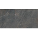 Керамогранит ABK Poetry Stone Piase Smoke R11 60x120