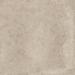 Керамогранит ABK Poetry Stone Pirenei Ecru Nat 120x120