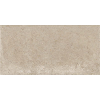 Керамогранит ABK Poetry Stone Pirenei Ecru Nat 60x120