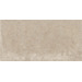 Керамогранит ABK Poetry Stone Pirenei Ecru Nat 60x120
