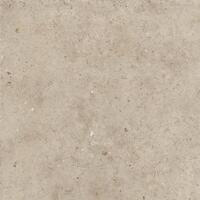 Керамогранит ABK Poetry Stone Pirenei Ecru Nat 60x60