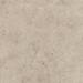 Керамогранит ABK Poetry Stone Pirenei Ecru Nat 60x60