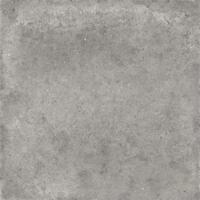 Керамогранит ABK Poetry Stone Pirenei Grey Nat 120x120