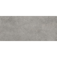 Керамогранит ABK Poetry Stone Pirenei Grey Nat 120x280