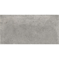 Керамогранит ABK Poetry Stone Pirenei Grey Nat 60x120