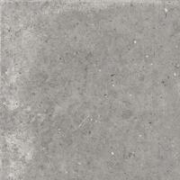 Керамогранит ABK Poetry Stone Pirenei Grey Nat 60x60