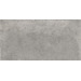 Керамогранит ABK Poetry Stone Pirenei Grey R11 60x120