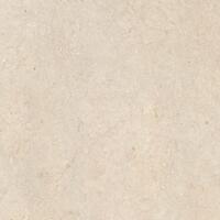 Керамогранит ABK Poetry Stone Trani Beige Nat 120x120
