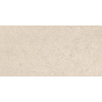 Керамогранит ABK Poetry Stone Trani Beige Nat 120x280