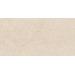 Керамогранит ABK Poetry Stone Trani Beige Nat 60x120